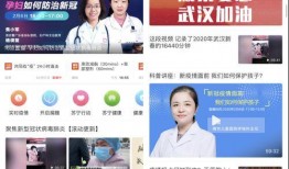 苏宁直播爆料事件最新消息,最新进展揭秘