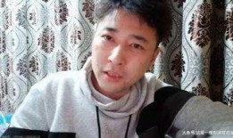 佳哥爆料旭旭宝宝视频,佳哥爆料背后的精彩瞬间