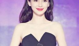 娱乐八卦每日爆料angela baby,揭秘明星私生活点滴