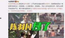 外网爆料海哥事件视频完整版,揭秘背后惊人真相