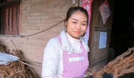 小乔行中国最新爆料,揭秘明星幕后生活与真实情感