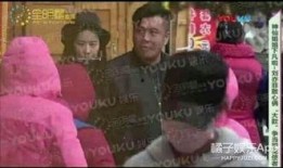 卓伟保镖爆料视频,幕后真相大曝光