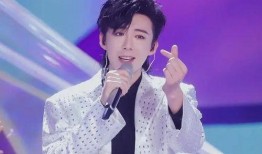 沈俊前妻爆料视频,揭秘婚姻背后的惊人真相