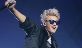 黄子韬前女友爆料视频,揭秘明星背后的情感纠葛