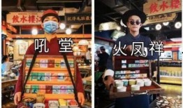 徐州照相馆爆料视频,老照片中的百年变迁