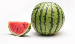 吃瓜网红大瓜热门大瓜,吃瓜网红大瓜热门大瓜盘点