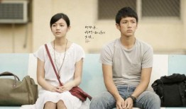 爆料陈妍希炸裂的新闻是什么,娱乐圈风云再起，真相究竟如何？