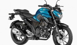 雅马哈新款爆料视频,视频爆料带你领略未来科技风采