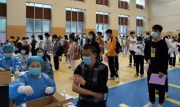 郭芮辰微博爆料最新消息