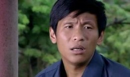 宋小宝爆料百灵鸟视频,宋小宝揭秘百灵鸟视频幕后真相