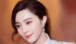 没人信的娱乐圈爆料,揭秘不为人知的幕后真相