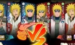 忍战水门最新爆料视频,揭秘神秘力量与未来命运