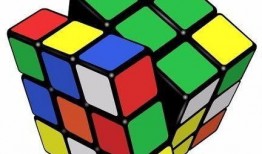 网红爆料魔方教程视频大全,魔方教程视频大全，轻松掌握魔方技巧